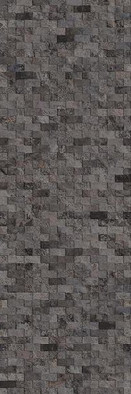 Настенная плитка Image Dark Deco 33,3x100 (4P/C) Porcelanosa рельефная (структурированная), матовая керамическая V13895701 фото Настенная плитка Image Dark Deco 33,3x100 (4P/C) Porcelanosa рельефная (структурированная), матовая керамическая V13895701
