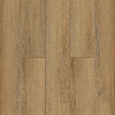 SPC ламинат Tulesna Ottimo 1004-10 Singolo 43 класс 1220х183х4 мм (каменно-полимерный)