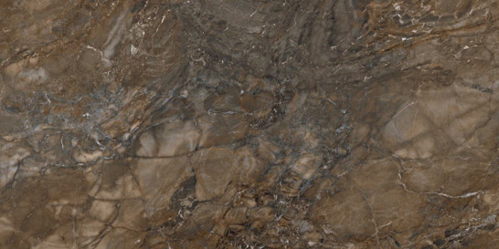 Керамогранит BR04 60x120x10 НеполированныйРект. Estima универсальный 67269