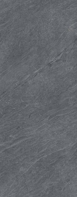 Керамогранит Pietra di Cardoso Grigio Naturale 5+ 120x300 Laminam In-Side матовый универсальная плитка LAMF009443 фото Керамогранит Pietra di Cardoso Grigio Naturale 5+ 120x300 Laminam In-Side матовый универсальная плитка LAMF009443