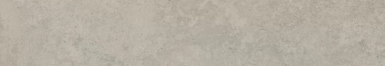 Плинтус KM4040G0011NBT5 Хадду Серый Светлый матовый 40,2x7,6x0,8 Kerama Marazzi фото Плинтус KM4040G0011NBT5 Хадду Серый Светлый матовый 40,2x7,6x0,8 Kerama Marazzi
