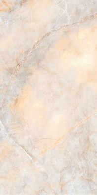 Керамогранит Pure Light Nacar Rect. 60х120 Pamesa полированный универсальная плитка 046.022.0030.15749
