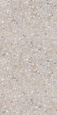 Керамогранит AG23 60x120x10 Неполированный