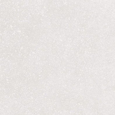 Керамогранит Micro White 20x20 универсальный матовый фото Керамогранит Micro White 20x20 универсальный матовый