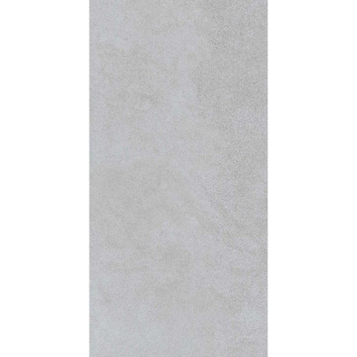 Керамогранит K947806R0001VTER MicroCement Серый Матовый R10A Ректификат 60x120 Vitra универсальный УТ-00028441