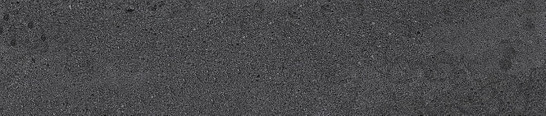 Подступенок DD602500R/1 Про Матрикс Черный 10.7x60 керамогранит матовый Kerama Marazzi фото Подступенок DD602500R/1 Про Матрикс Черный 10.7x60 керамогранит матовый Kerama Marazzi