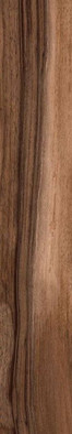 Керамогранит J86350 Noce 7,5x45 напольный матовый фото Керамогранит J86350 Noce 7,5x45 напольный матовый