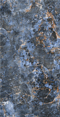 Керамогранит Luxury Stone SS12055 Pol 60x120 Fusure Ceramic полированный универсальная плитка