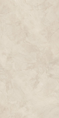 Керамогранит Intro Mousse 60120ITO11 60x120 Delacora sugar effect универсальная плитка