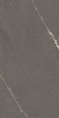 Керамогранит Omega Grande (Shapetouch) 60x120 Belleza матовый, структурированный универсальная плитка СК000043079