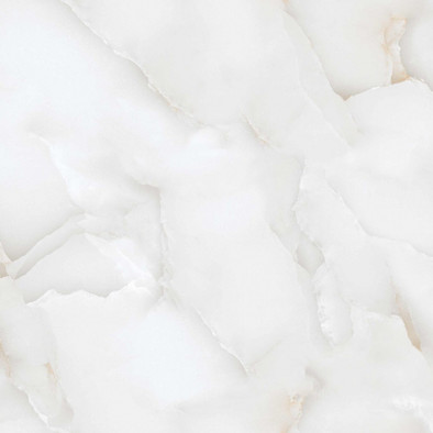 Керамогранит RC Endless 033 Carving 60х60 LV Granito рельефный (рустикальный) напольная плитка СК000045361