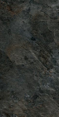 Керамогранит Borba Marengo Geotiles 60x120 матовый универсальный фото Керамогранит Borba Marengo Geotiles 60x120 матовый универсальный