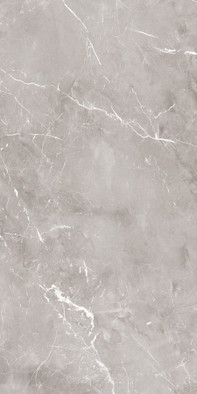 Керамогранит Grey Ret 60x120 универсальный матовый