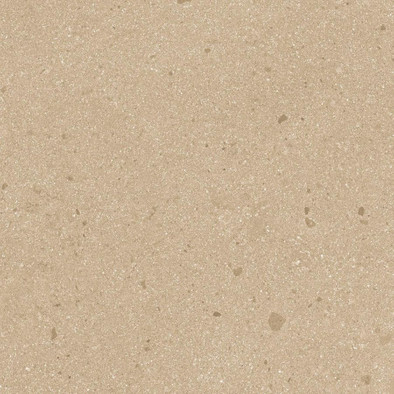 Керамогранит Gea-R AB|C Mostaza 120x120 антискользящий (grip), матовый фото Керамогранит Gea-R AB|C Mostaza 120x120 антискользящий (grip), матовый