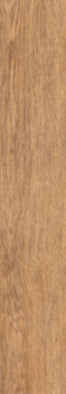Керамогранит Inedito Nocciola Rt Marazzi Ragno 20х120 матовый напольный 00RADW04