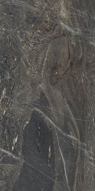 Керамогранит Pietre Maximum Jatoba Brown Lapped 150х300 Graniti Fiandre лаппатированный (полуполированный) универсальная плитка MPH28961530