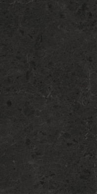 Керамогранит Gravel Black Flex Matt 60х120 Ennface Loft матовый универсальная плитка ENFBD7103FM60120