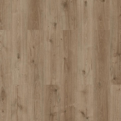 Ламинат Sensa by Classen SkyLine XL 4V WR 56199 Chino 1285х280х8 8 мм 33 класс с фаской
