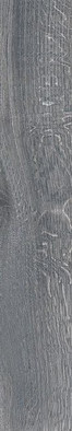 Керамогранит SG516120R Арсенале Серый Тёмный обрезной 20x119,5x0,9 Kerama Marazzi матовый напольная плитка