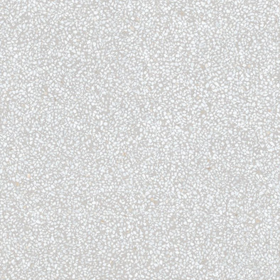 Керамогранит Portofino-SPR Humo 120x120