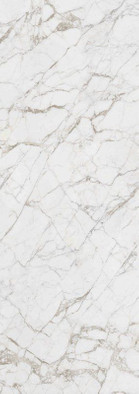 Керамогранит Laminam Calacatta Vagli Oro 5,6 фото Керамогранит Laminam Calacatta Vagli Oro 5,6