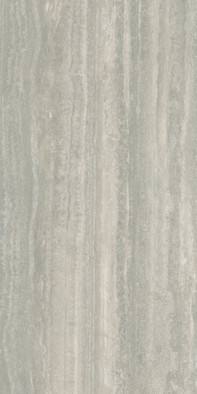Керамогранит Iconica Verso Silver 60x120 Rt Caesar матовый универсальная плитка AGRR фото Керамогранит Iconica Verso Silver 60x120 Rt Caesar матовый универсальная плитка AGRR