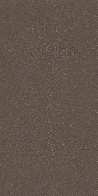 Керамогранит Helton Moka Pulido rect. Baldocer 60x120 полированный, шлифованный (pulido) универсальный фото Керамогранит Helton Moka Pulido rect. Baldocer 60x120 полированный, шлифованный (pulido) универсальный
