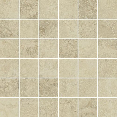 Мозаика Вандефул Лайф Алмонд Wonderful Life Almond Mosaico керамогранит 30x30 фото Мозаика Вандефул Лайф Алмонд Wonderful Life Almond Mosaico керамогранит 30x30