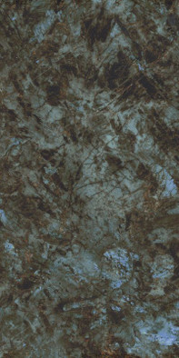 Керамогранит Marvel Diva Baobab 60x120 Lapp. Atlas Concorde Italy полированный универсальная плитка AU8B