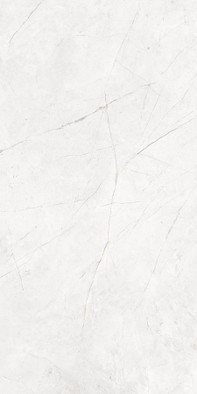 Керамогранит NL00 80x160x10 Неполированный Рект. Estima Nolana универсальная плитка 73351