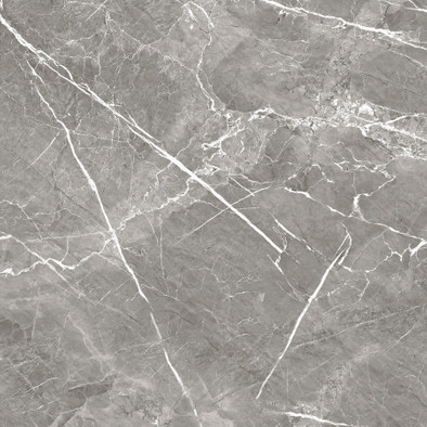 Керамогранит GFU04IMP07R sugar-эффект Imperiale Marble 600х600х9,5 Almaceramica напольный фото Керамогранит GFU04IMP07R sugar-эффект Imperiale Marble 600х600х9,5 Almaceramica напольный