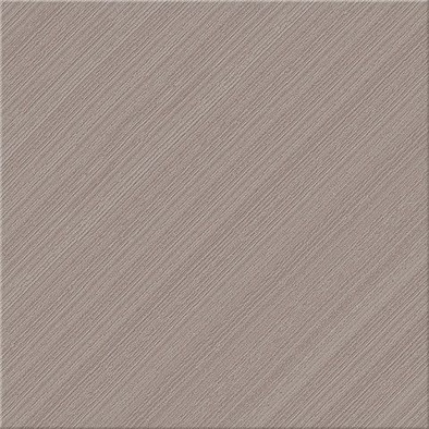 Напольная плитка Chateau Mocca Azori 42x42 матовая керамическая