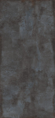 Керамогранит Distrito Iron 120x260 Grespania Ceramica S.A. матовый универсальная плитка 78DS97E фото Керамогранит Distrito Iron 120x260 Grespania Ceramica S.A. матовый универсальная плитка 78DS97E