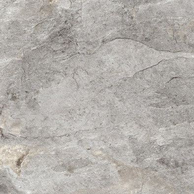 Керамогранит Stoncrete Gray D60226M матовый карвинг 600х600х9,5 Delacora напольный фото Керамогранит Stoncrete Gray D60226M матовый карвинг 600х600х9,5 Delacora напольный