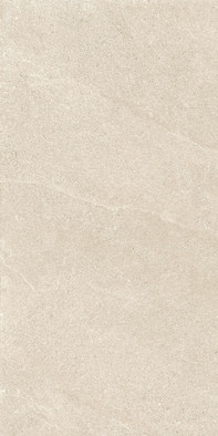 Керамогранит MT02 Motley Monterey Nat SQ 60х120 Mirage матовый универсальная плитка