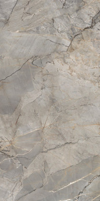 Керамогранит 60120QUA31P Quartz полированный 60х120 New Trend универсальная плитка