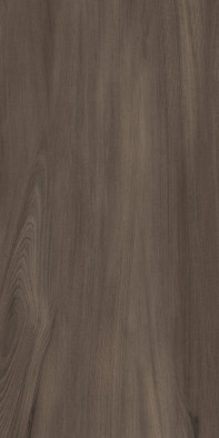 Керамогранит Goa Marron GP36GOA21 матовый 30х60 Artkera Group универсальная плитка