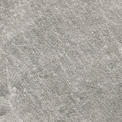 Керамогранит Pietra Regale Ostana R11 Nat Ret 30 mm 90х90 Tagina матовый напольная плитка 117006