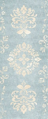 Декор Victorian Decor керамический