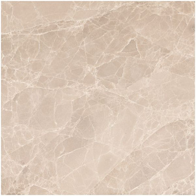 Керамогранит K-40/CR Light Beige Sugar-эффект