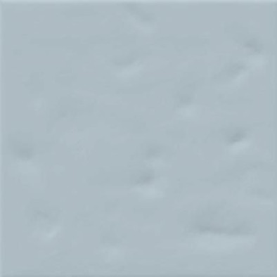 Настенная плитка Paola Celeste-B 20x20 глянцевая керамическая фото Настенная плитка Paola Celeste-B 20x20 глянцевая керамическая