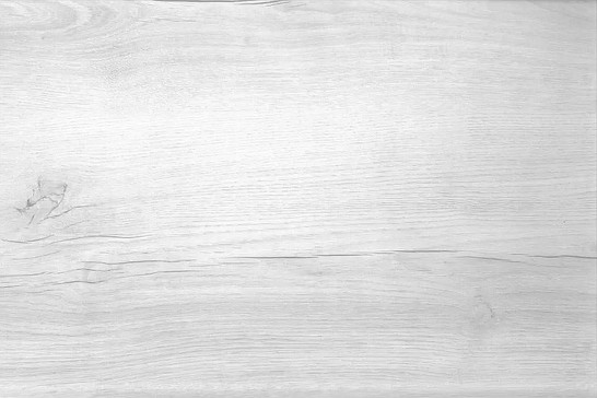 Ламинат Peli Anatolia Оникс 1290х190х12 12 мм 33 класс с фаской AN PLT 912