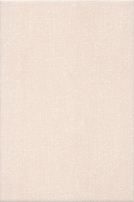 Настенная плитка 8234 Традиция Беж 20х30 Kerama Marazzi матовая керамическая фото Настенная плитка 8234 Традиция Беж 20х30 Kerama Marazzi матовая керамическая