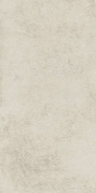 Керамогранит Drift White 60x120 Ret/Дрифт Вайт 60x120 Рет