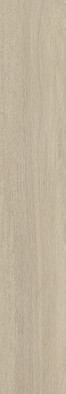Керамогранит K947908R0001VTE0 OakWood Греж Матовый R10A 20x120 10 мм Vitra матовый напольная плитка