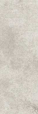 Настенная плитка Baltimore Natural (5p/c)-33,3х100 матовая керамическая