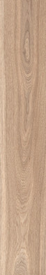 Керамогранит Mordic Wood Natural 20x120 Rt Creanza матовый универсальная плитка CW-RT17-B