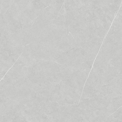 Керамогранит Allure Light Grey Soft 90x90 Living Ceramics матовый универсальная плитка LV11093