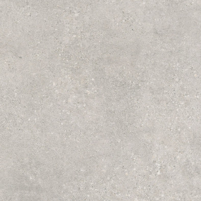 Керамогранит Cemento Sassolino 60х60 Creto глазурованный, матовый универсальная плитка 8159