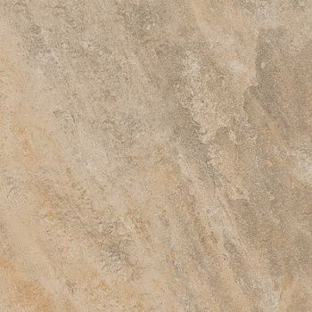 Керамогранит Landstone Gold Lastra 20mm